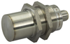 Inductive sensor ifm efector IIT231 - IIK3025-BPKG/AM/P/US-104-DPS - Automation24, Inc.