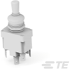 Toggle Switches - K1123283 - TE Connectivity