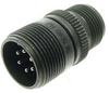Amphenol MS3101A14S-5S - PEI-Genesis