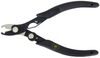 Esd Stripper, Wire, 26-10Awg, 147Mm; Stripping Capacity Awg Multicomp Pro - 76X0169 - Newark, An Avnet Company