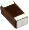Chip Antenna, 2.4-2.4835/5.15-5.85 Ghz; Center Frequency 1 Pulse Larsen Antennas - 60AC3019 - Newark, An Avnet Company