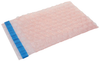 Antistatic Bubble Bag, 375Deg F, Pink; Bag Type Multicomp - 87P0162 - Newark, An Avnet Company