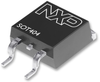 Mosfet, N Channel, 100V, 57A, D2Pak; Channel Type Nexperia - 96T7351 - Newark, An Avnet Company
