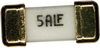 Fuse, Smd, 5A, V Fast Acting; Fuse Current Littelfuse - 25R5543 - Newark, An Avnet Company