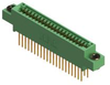 Card Edge Conn, Dual Side, 42Pos, Th; Card Edge Connector Type Edac - 69AJ8962 - Newark, An Avnet Company