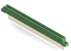 Card Conn, Single Side, 58Pos, Wire Wrap; Card Edge Connector Type Edac - 69AJ5924 - Newark, An Avnet Company