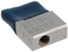 Anvil, Crimp Tool; Accessory Type Molex - 57H8498 - Newark, An Avnet Company