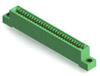 Connector Rohs Compliant Edac - 72AJ5904 - Newark, An Avnet Company