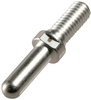 Power Entry, Plug, 120A, Panel; Product Range Amphenol Industrial - 84Y3094 - Newark, An Avnet Company