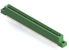 Card Edge Conn, Dual Side, 84Pos, Th; Card Edge Connector Type Edac - 71AJ1229 - Newark, An Avnet Company