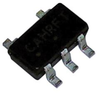 Ldo, Fixed, 3V, 0.3A, Tsop-5; Output Type Onsemi - 04AC9263 - Newark, An Avnet Company