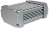 Enclosure, Ip67, Emc, Heavy Duty, Waterproof, Heat Resistant, Heat Sink, 45.8 Mm, 80.8 Mm, 115 Mm Rohs Compliant Takachi - 78X4131 - Newark, An Avnet Company
