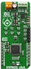 Stspin233 Click Board Rohs Compliant Mikroelektronika - 51AH9900 - Newark, An Avnet Company