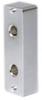 External Hinges - EH-6C-B-38 - bisco industries