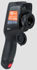 Thermal imaging camera -- WMGBKT400V8X8 - Image