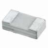Shock Sensors - PKGS-00LDP1-R -- 1089311-PKGS-00LDP1-R