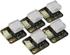 Led Switch, Arduino, Micro Dfrobot - 33AK3147 - Newark, An Avnet Company