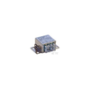 Uncategorized - Unclassified - 1020856-2-1617805-4 - Win Source Electronics