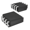 PMIC - PMIC - Full, Half - Bridge Drivers - AAT4901IJS-3-T1 - 859159-AAT4901IJS-3-T1 - Win Source Electronics