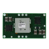 Power Supplies Board Mount DCDC Converters - PTH05020WAZ - 813645-PTH05020WAZ - Win Source Electronics