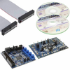 Development Boards, Kits, Programmers - Evaluation and Demonstration Boards and Kits - 1284610-STEVAL-IHM010V1 - Win Source Electronics