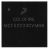 Embedded - Embedded - Microcontrollers - MCF52234CVM60 - 1220650-MCF52234CVM60 - Win Source Electronics