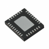 Linear - Amplifiers - Video Amps and Modules - ISL59445IRZ - Lingto Electronic Limited