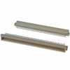 Backplane Connectors - DIN 41612 - 650907-5 - Lingto Electronic Limited