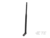 Antennas - ANT-868-OC-LG-RPS - TE Connectivity