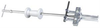 OTC 1158 5 lb. Slide Hammer - OTC1158 - Mile-X Equipment, Inc.