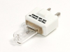 45 Watt, 6.6 Amp Airfield EXM Bulb - 6134 (EXM) - bulbs.com