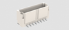 AgilLink™ 1.0mm -- G846A080012TEU - Image