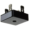 Discrete Semiconductor Products -Diodes Bridge Rectifiers - Win Source Electronics