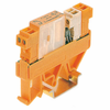Power Relays, Over 2 Amps - 1167760000-ND - DigiKey