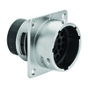 Circular Connector Housings - RT0W01626PNH-ND - DigiKey