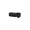Rectangular Connector Accessories - A128481-ND - DigiKey
