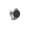 Circular Connector Housings - 889-RT002448SNH03-ND - DigiKey