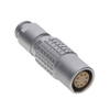 Circular Connector Assemblies - PHG.2B.308.CLLD62Z-ND - DigiKey
