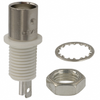 Coaxial Connector (RF) Assemblies - A24530-ND - DigiKey