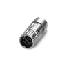 Circular Connector Housings - 277-1069489-ND - DigiKey