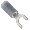 Spade Connectors - WM18367-ND - DigiKey