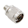 Coaxial Connector (RF) Adapters - ACX2194-ND - DigiKey