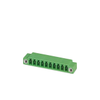 Headers, Plugs and Sockets - 1896967-ND - DigiKey