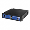 Power over Ethernet (PoE) -- 993-1157-ND - Image
