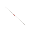 NTC Thermistors -- 1912-TTDO-10KC3-14-ND - Image