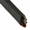 Multiple Conductor Cables - 5080/20CSL199-ND - DigiKey
