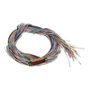 D-Sub Cables - 1003-MDM-51SH006F-ND - DigiKey