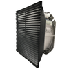 AC Fans - 1053-1772-ND - DigiKey
