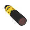 Photoelectric, Industrial - 2170-S18-2VNRL-Q8-ND - DigiKey