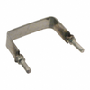 Through Hole Resistors - PWR4412-2SDR1000F-ND - DigiKey